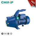 CHIMP PUMP hot-sale 0.6HP autocebante 220-240V JET bomba de agua